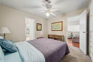 9014 E Olive Ln S, Sun Lakes, AZ 85248 - Photo 17