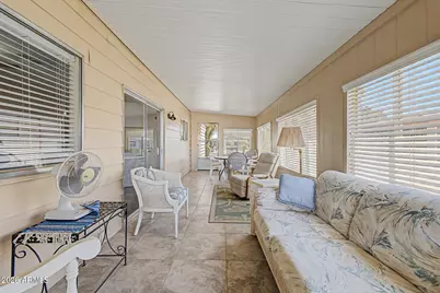 9014 E Olive Lane S, Sun Lakes, AZ 85248 - Photo 21