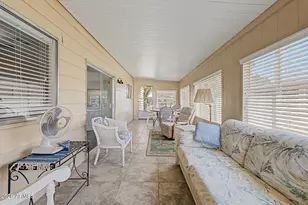 9014 E Olive Ln S, Sun Lakes, AZ 85248 - Photo 21