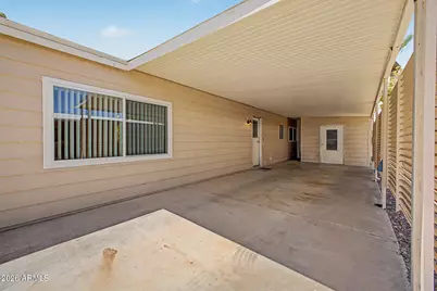 9014 E Olive Lane S, Sun Lakes, AZ 85248 - Photo 23