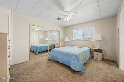 9014 E Olive Lane S, Sun Lakes, AZ 85248 - Photo 11