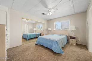 9014 E Olive Ln S, Sun Lakes, AZ 85248 - Photo 11