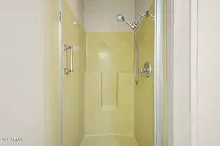 9014 E Olive Ln S, Sun Lakes, AZ 85248 - Photo 15