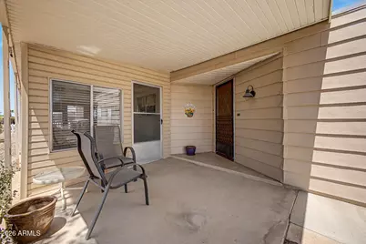 9014 E Olive Lane S, Sun Lakes, AZ 85248 - Photo 3