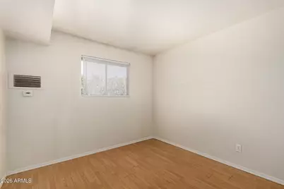 1204 W 5th Street #3, Tempe, AZ 85281 - Photo 11