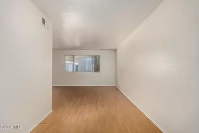 1204 W 5th Street #3, Tempe, AZ 85281 - Photo 5