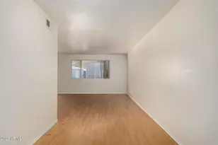 1204 W 5th St, Tempe, AZ 85281 - Photo 5