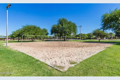 1204 W 5th Street #3, Tempe, AZ 85281 - Photo 17