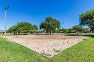 1204 W 5th St, Tempe, AZ 85281 - Photo 17
