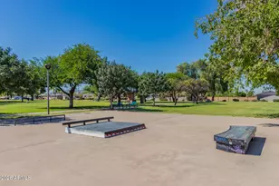 1204 W 5th St, Tempe, AZ 85281 - Photo 21