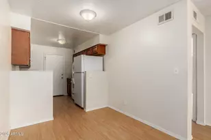 1204 W 5th St, Tempe, AZ 85281 - Photo 7