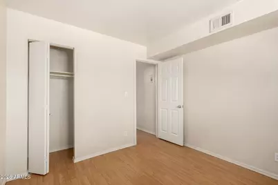 1204 W 5th Street #3, Tempe, AZ 85281 - Photo 13