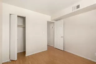 1204 W 5th St, Tempe, AZ 85281 - Photo 13