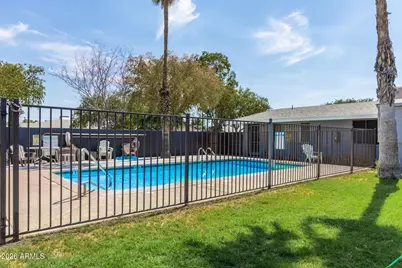 1204 W 5th Street #3, Tempe, AZ 85281 - Photo 23