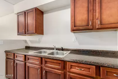1204 W 5th Street #3, Tempe, AZ 85281 - Photo 9