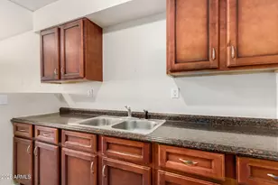 1204 W 5th St, Tempe, AZ 85281 - Photo 9