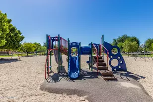 1204 W 5th St, Tempe, AZ 85281 - Photo 19