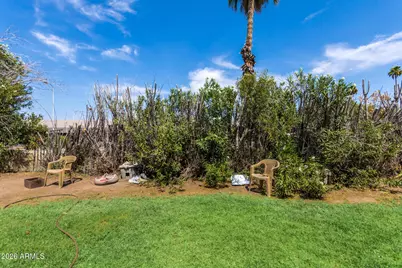 1204 W 5th Street #3, Tempe, AZ 85281 - Photo 15