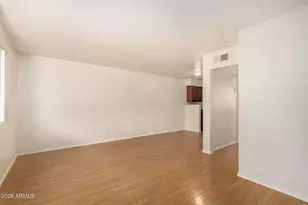 1204 W 5th St, Tempe, AZ 85281 - Photo 3