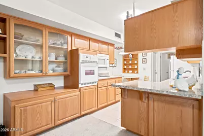 10254 W El Dorado Drive, Sun City, AZ 85351 - Photo 15