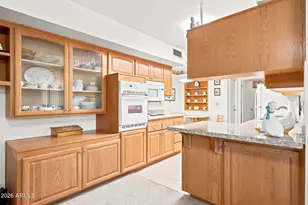10254 W El Dorado Dr, Sun City, AZ 85351 - Photo 15