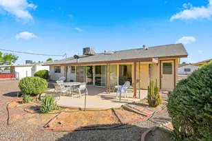 10254 W El Dorado Dr, Sun City, AZ 85351 - Photo 31
