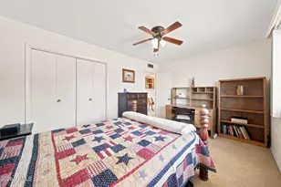 10254 W El Dorado Dr, Sun City, AZ 85351 - Photo 23