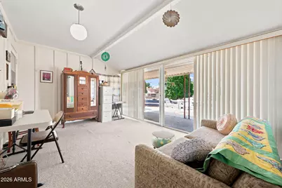 10254 W El Dorado Drive, Sun City, AZ 85351 - Photo 27