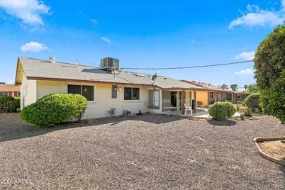 10254 W El Dorado Drive, Sun City, AZ 85351 - Photo 29
