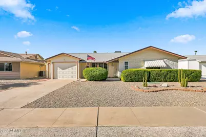 10254 W El Dorado Drive, Sun City, AZ 85351 - Photo 7