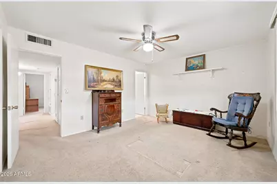 10254 W El Dorado Drive, Sun City, AZ 85351 - Photo 19