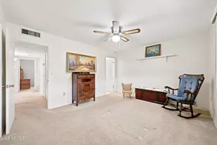 10254 W El Dorado Dr, Sun City, AZ 85351 - Photo 19