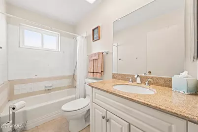 10254 W El Dorado Drive, Sun City, AZ 85351 - Photo 25