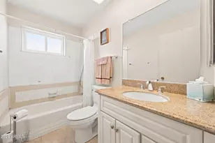 10254 W El Dorado Dr, Sun City, AZ 85351 - Photo 25