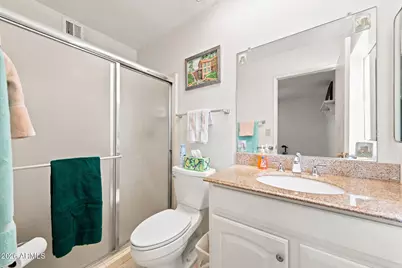 10254 W El Dorado Drive, Sun City, AZ 85351 - Photo 21