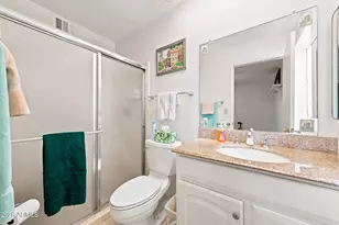 10254 W El Dorado Dr, Sun City, AZ 85351 - Photo 21