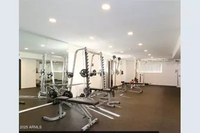 2938 N 61st Place #Unit 132, Scottsdale, AZ 85251 - Photo 13