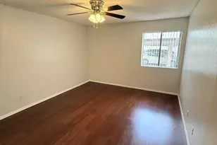 2938 N 61st Pl, Scottsdale, AZ 85251 - Photo 5