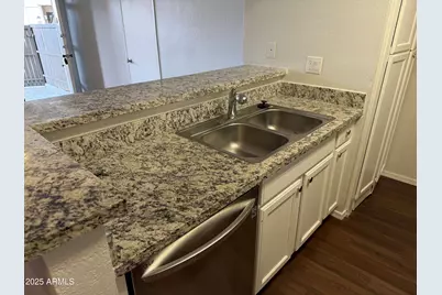 2938 N 61st Place #Unit 132, Scottsdale, AZ 85251 - Photo 3