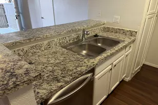 2938 N 61st Pl, Scottsdale, AZ 85251 - Photo 3