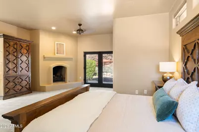 5341 N 46th Street, Phoenix, AZ 85018 - Photo 37