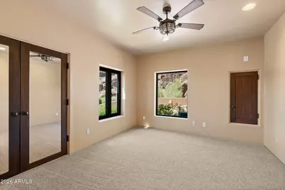 5341 N 46th Street, Phoenix, AZ 85018 - Photo 63