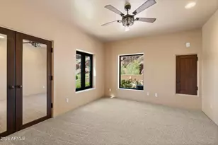 5341 N 46th St, Phoenix, AZ 85018 - Photo 63