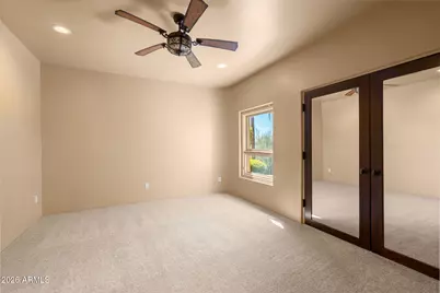 5341 N 46th Street, Phoenix, AZ 85018 - Photo 59