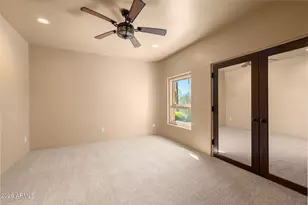 5341 N 46th St, Phoenix, AZ 85018 - Photo 59