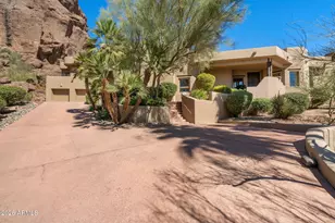 5341 N 46th St, Phoenix, AZ 85018 - Photo 1