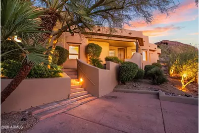 5341 N 46th Street, Phoenix, AZ 85018 - Photo 89