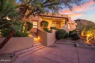 5341 N 46th St, Phoenix, AZ 85018 - Photo 89