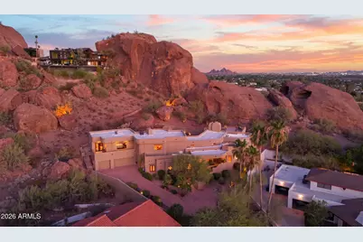 5341 N 46th Street, Phoenix, AZ 85018 - Photo 95