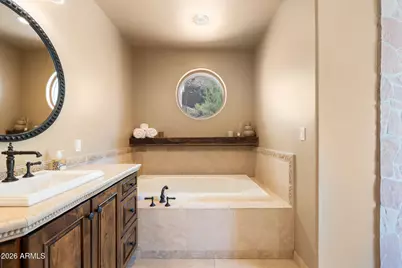 5341 N 46th Street, Phoenix, AZ 85018 - Photo 39